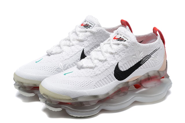 men AIR MAX SCORPION FK shoes-009